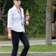 Illustration for article titled Heather Mills Wants You To Care • Emily Blunt Flies Solo